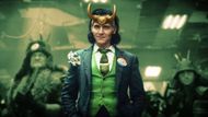 President Loki Laufeyson | Image via Hotstar